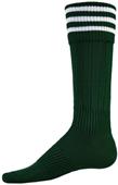 Red Lion 3 STRIPE STRIKER Athletic Socks Red Lion 3 STRIPE STRIKER Athletic Socks
