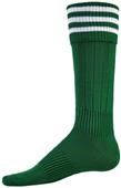 Red Lion 3 STRIPE STRIKER Athletic Socks Red Lion 3 STRIPE STRIKER Athletic Socks
