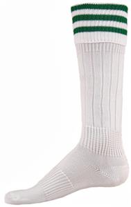 WHITE-KELLY