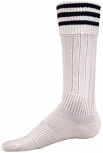 WHITE-NAVY
