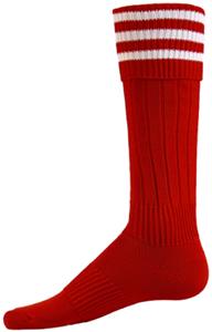 RED-WHITE