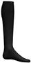 Red Lion SNIPER Athletic Socks