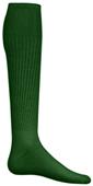 Red Lion SNIPER Athletic Socks Red Lion SNIPER Athletic Socks