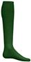 Red Lion SNIPER Athletic Socks