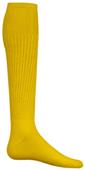 Red Lion SNIPER Athletic Socks Red Lion SNIPER Athletic Socks