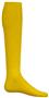 Red Lion SNIPER Athletic Socks