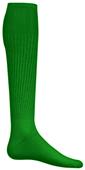 Red Lion SNIPER Athletic Socks Red Lion SNIPER Athletic Socks