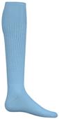 Red Lion SNIPER Athletic Socks Red Lion SNIPER Athletic Socks