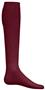 Red Lion SNIPER Athletic Socks