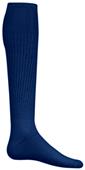 Red Lion SNIPER Athletic Socks Red Lion SNIPER Athletic Socks