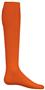 Red Lion SNIPER Athletic Socks