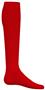 Red Lion SNIPER Athletic Socks