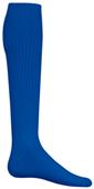 Red Lion SNIPER Athletic Socks Red Lion SNIPER Athletic Socks