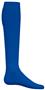 Red Lion SNIPER Athletic Socks