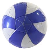 Vizari Tornado Soccer Balls