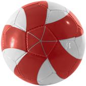 Vizari Tornado Soccer Balls