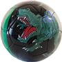 Vizari T-Rex Soccer Balls