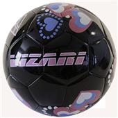 Vizari Retro Hearts Soccer Balls Vizari Retro Hearts Soccer Balls