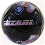 Vizari Retro Hearts Soccer Balls