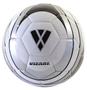 Vizari Ultima Soccer Balls