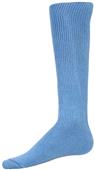Red Lion CLASSIC Athletic Tube Socks -12 Colors Red Lion CLASSIC Athletic Tube Socks -12 Colors