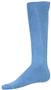 Red Lion CLASSIC Athletic Tube Socks -12 Colors