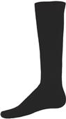 Red Lion CLASSIC Athletic Tube Socks -12 Colors Red Lion CLASSIC Athletic Tube Socks -12 Colors