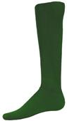 Red Lion CLASSIC Athletic Tube Socks -12 Colors Red Lion CLASSIC Athletic Tube Socks -12 Colors