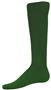 Red Lion CLASSIC Athletic Tube Socks -12 Colors