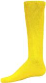 Red Lion CLASSIC Athletic Tube Socks -12 Colors Red Lion CLASSIC Athletic Tube Socks -12 Colors