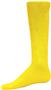 Red Lion CLASSIC Athletic Tube Socks -12 Colors