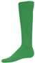 Red Lion CLASSIC Athletic Tube Socks -12 Colors