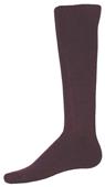 Red Lion CLASSIC Athletic Tube Socks -12 Colors