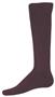 Red Lion CLASSIC Athletic Tube Socks -12 Colors