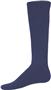 Red Lion CLASSIC Athletic Tube Socks -12 Colors