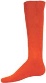 Red Lion CLASSIC Athletic Tube Socks -12 Colors Red Lion CLASSIC Athletic Tube Socks -12 Colors