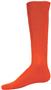 Red Lion CLASSIC Athletic Tube Socks -12 Colors