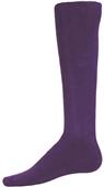 Red Lion CLASSIC Athletic Tube Socks -12 Colors Red Lion CLASSIC Athletic Tube Socks -12 Colors