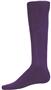 Red Lion CLASSIC Athletic Tube Socks -12 Colors