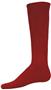 Red Lion CLASSIC Athletic Tube Socks -12 Colors