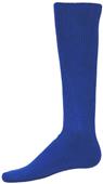 Red Lion CLASSIC Athletic Tube Socks -12 Colors Red Lion CLASSIC Athletic Tube Socks -12 Colors