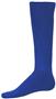Red Lion CLASSIC Athletic Tube Socks -12 Colors