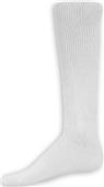 Red Lion CLASSIC Athletic Tube Socks -12 Colors Red Lion CLASSIC Athletic Tube Socks -12 Colors