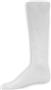 Red Lion CLASSIC Athletic Tube Socks -12 Colors