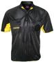Sarson USA Yuma Solid Referee Jersey