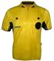 Sarson USA Yuma Solid Referee Jersey