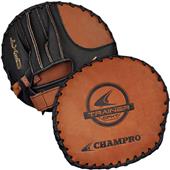 Champro CPXT Infielder's Baseball Training Gloves Champro CPXT Infielder's Baseball Training Gloves