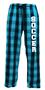 Image Sport Soccer Flannel Pant Colors A