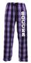 Image Sport Soccer Flannel Pant Colors A