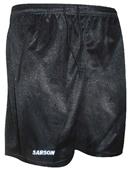 Sarson USA Yuma Referee Shorts